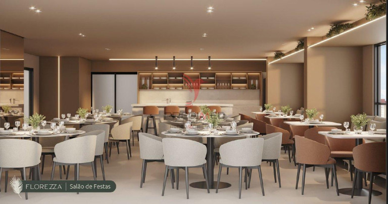 Imagem Apartamento com 2 Quartos à Venda, 56 m² em Intermares - Cabedelo Imagem Apartamento com 2 Quartos à Venda, 56 m² em Intermares - Cabedelo