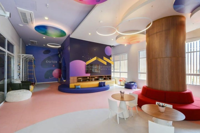 Imagem Apartamento com 3 Quartos à Venda, 109 m² em Vila Zilda (tatuapé) - São Paulo