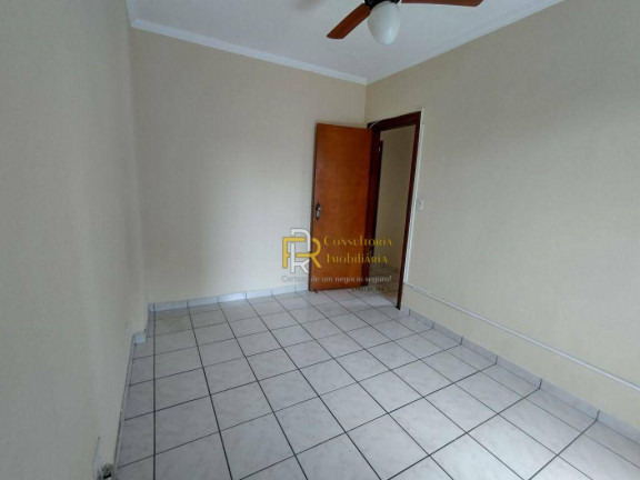 Imagem Apartamento com 2 Quartos à Venda, 89 m² em Vila Guilhermina - Praia Grande Imagem Apartamento com 2 Quartos à Venda, 89 m² em Vila Guilhermina - Praia Grande
