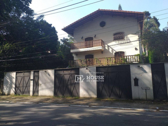 Imóvel