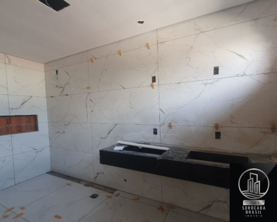 Imagem Casa com 3 Quartos à Venda, 300 m² em Parque Esplanada - Votorantim Imagem Casa com 3 Quartos à Venda, 300 m² em Parque Esplanada - Votorantim