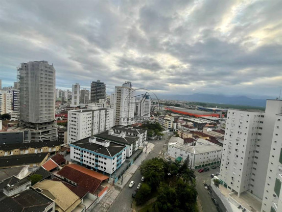 Imagem Apartamento com 2 Quartos à Venda, 89 m² em Guilhermina - Praia Grande Imagem Apartamento com 2 Quartos à Venda, 89 m² em Guilhermina - Praia Grande