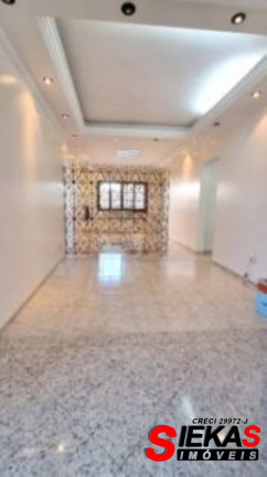 Imagem Sobrado com 4 Quartos à Venda, 240 m² em Vila Carrão - São Paulo Imagem Sobrado com 4 Quartos à Venda, 240 m² em Vila Carrão - São Paulo