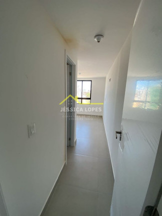 Imagem Apartamento com 2 Quartos à Venda, 70 m² em Camboinha - Cabedelo