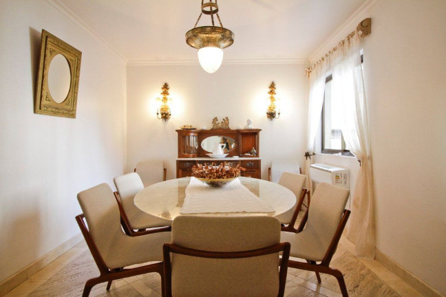 Imagem Apartamento com 4 Quartos à Venda, 263 m² em Jardim America - São Paulo Imagem Apartamento com 4 Quartos à Venda, 263 m² em Jardim America - São Paulo