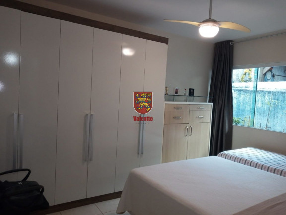 Imagem Casa com 4 Quartos à Venda, 400 m² em João Paulo - Florianópolis