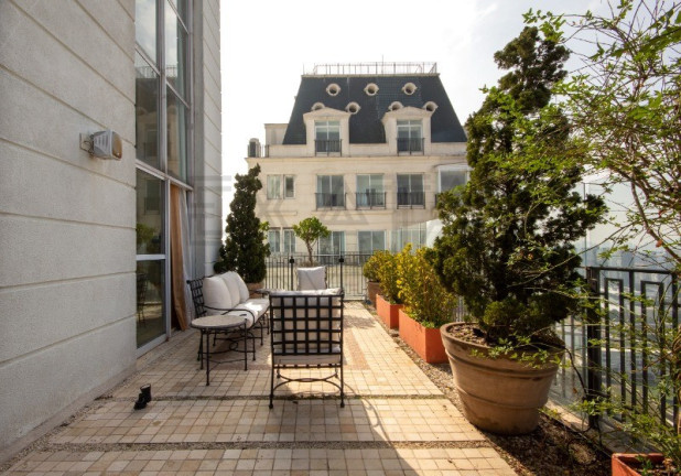 Imagem Imóvel com 7 Quartos à Venda, 1.980 m² em Cidade Jardim - São Paulo Imagem Imóvel com 7 Quartos à Venda, 1.980 m² em Cidade Jardim - São Paulo