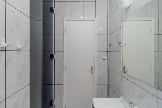 Imagem Casa com 3 Quartos à Venda, 116 m² em Interlagos - São Paulo