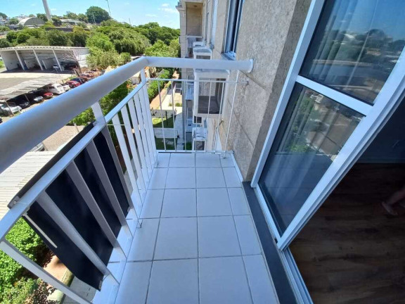Imagem Imóvel com 2 Quartos à Venda, em São Sebastião - Porto Alegre Imagem Imóvel com 2 Quartos à Venda, em São Sebastião - Porto Alegre