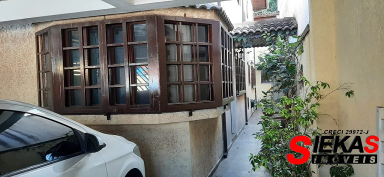 Imagem Sobrado com 3 Quartos à Venda, 150 m² em Chácara Belenzinho - São Paulo Imagem Sobrado com 3 Quartos à Venda, 150 m² em Chácara Belenzinho - São Paulo