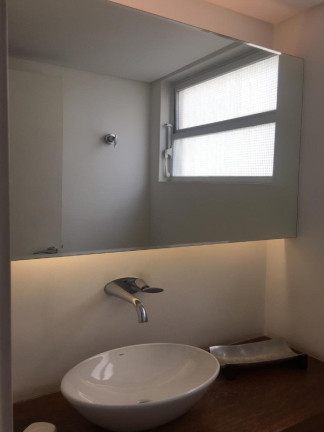 Imagem Imóvel com 2 Quartos para Alugar, 164 m² em Jardim Paulista - São Paulo Imagem Imóvel com 2 Quartos para Alugar, 164 m² em Jardim Paulista - São Paulo