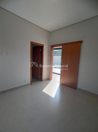 Imagem Casa de Condomínio com 3 Quartos à Venda, 525 m² em Parque Xangrilá - Campinas Imagem Casa de Condomínio com 3 Quartos à Venda, 525 m² em Parque Xangrilá - Campinas