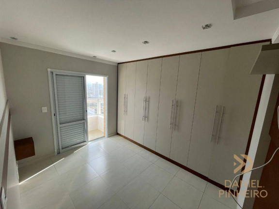 Imagem Apartamento com 3 Quartos à Venda, 126 m² em Aviação - Praia Grande Imagem Apartamento com 3 Quartos à Venda, 126 m² em Aviação - Praia Grande