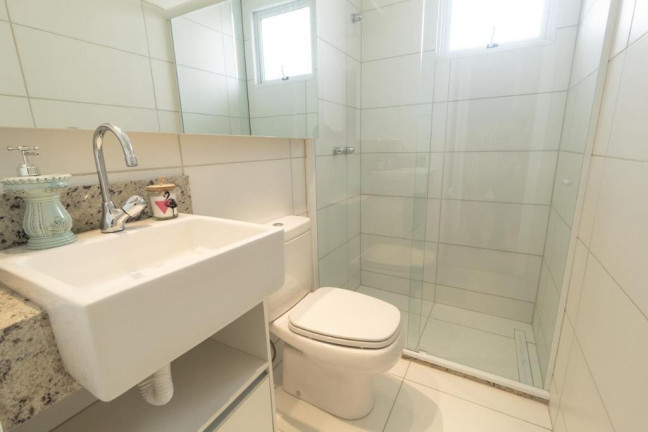 Imagem Apartamento com 4 Quartos à Venda, 150 m² em Aldeota - Fortaleza