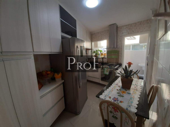 Imagem Apartamento com 2 Quartos à Venda, 65 m² em Boa Vista - São Caetano Do Sul Imagem Apartamento com 2 Quartos à Venda, 65 m² em Boa Vista - São Caetano Do Sul