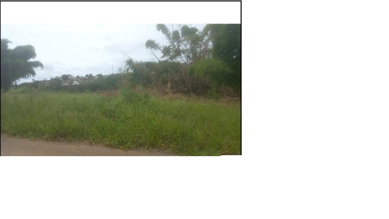 Terreno à Venda, 257 m² em Masterville Ii - Sao Bras Do Suacui