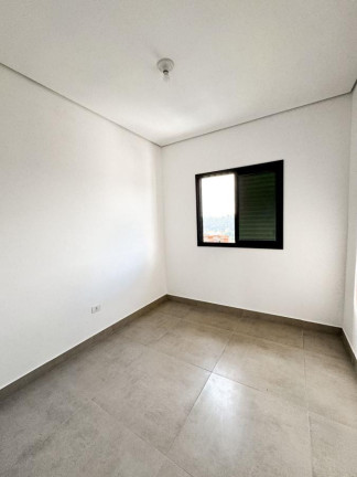 Imagem Casa com 3 Quartos à Venda, 135 m² em Portais (polvilho) - Cajamar Imagem Casa com 3 Quartos à Venda, 135 m² em Portais (polvilho) - Cajamar