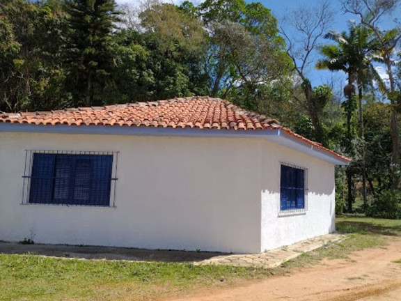 Imagem Fazenda à Venda, 160 m² em Centro - Jarinu Imagem Fazenda à Venda, 160 m² em Centro - Jarinu