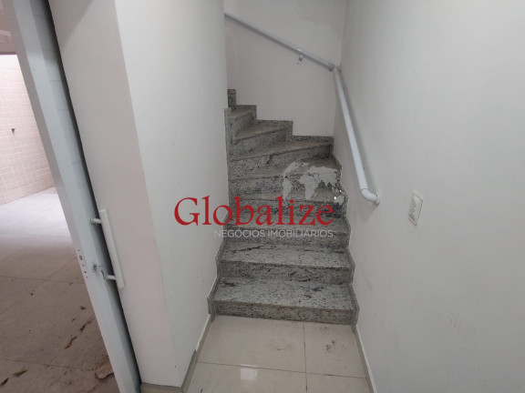 Imagem Imóvel com 2 Quartos à Venda, 103 m² em Campo Grande - Santos Imagem Imóvel com 2 Quartos à Venda, 103 m² em Campo Grande - Santos