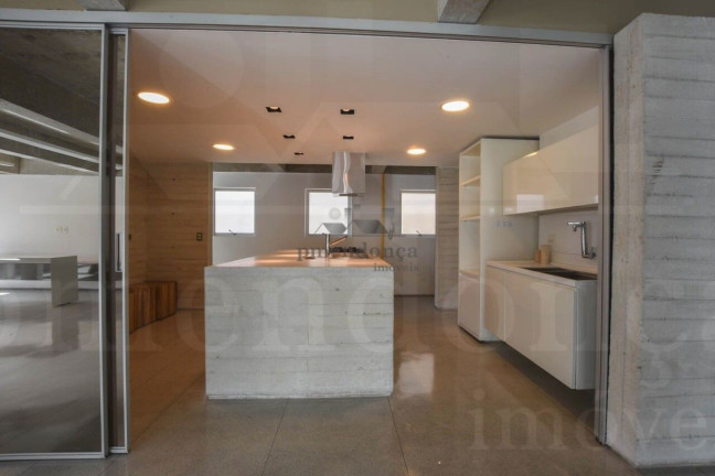 Imagem Apartamento com 3 Quartos à Venda, 337 m² em Higienópolis - São Paulo