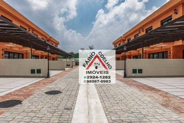 Imagem Sobrado com 4 Quartos à Venda, 347 m² em Jardim Prudência - São Paulo Imagem Sobrado com 4 Quartos à Venda, 347 m² em Jardim Prudência - São Paulo