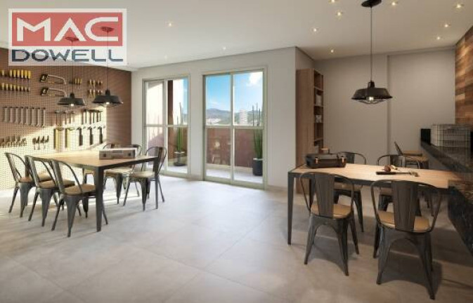 Imagem Apartamento com 2 Quartos à Venda, 51 m² em Centro / Niterói / Rj - Niterói Imagem Apartamento com 2 Quartos à Venda, 51 m² em Centro / Niterói / Rj - Niterói