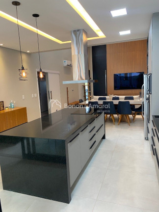 Imagem Casa de Condomínio com 3 Quartos à Venda, 360 m² em Swiss Park - Campinas Imagem Casa de Condomínio com 3 Quartos à Venda, 360 m² em Swiss Park - Campinas