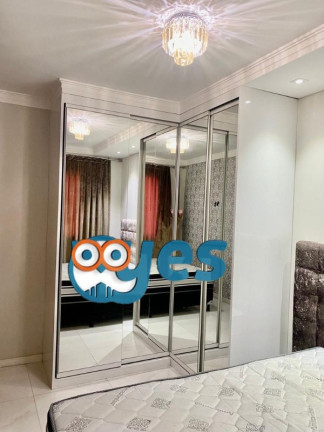 Imagem Apartamento com 2 Quartos para Alugar, 50 m² em Sim - Feira De Santana