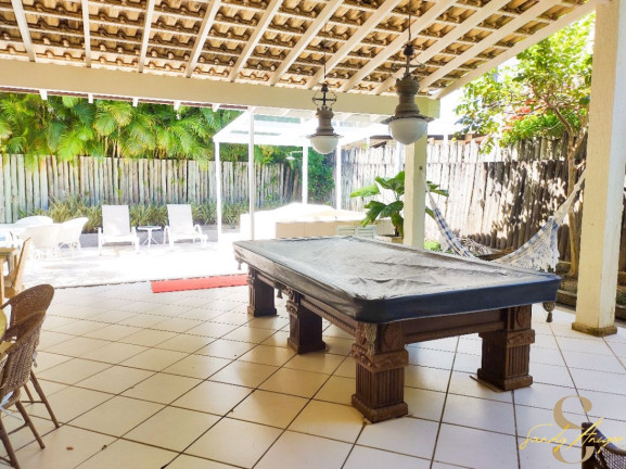 Imagem Casa de Condomínio com 6 Quartos à Venda, 200 m² em Pontal (cunhambebe) - Angra Dos Reis Imagem Casa de Condomínio com 6 Quartos à Venda, 200 m² em Pontal (cunhambebe) - Angra Dos Reis