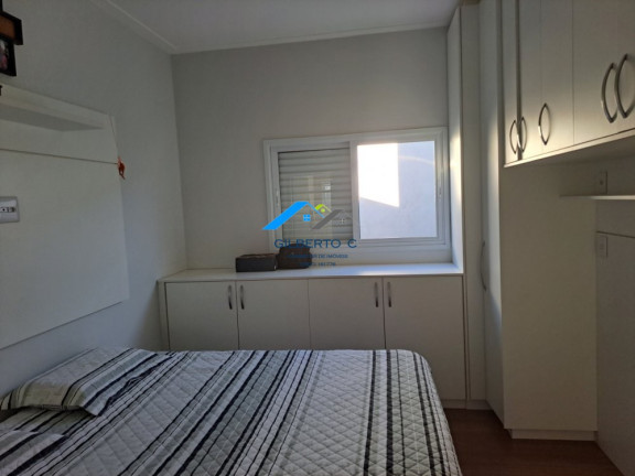 Imagem Casa com 3 Quartos à Venda, 175 m² em Cunha Castro - Piratininga