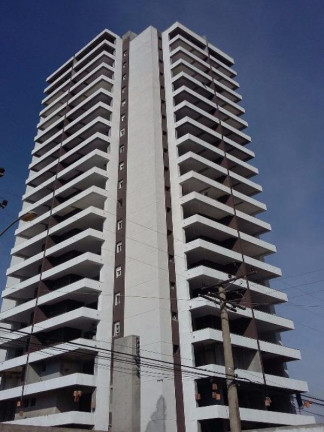 Imagem Apartamento com 1 Quarto à Venda, 52 m² em Parque Campolim - Sorocaba