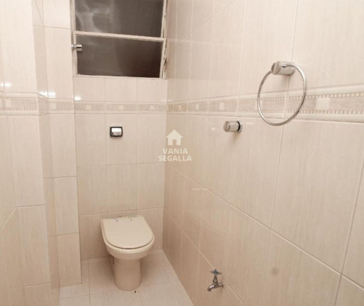 Imagem Apartamento com 2 Quartos à Venda, 127 m² em Perdizes - São Paulo