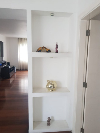 Imagem Apartamento com 3 Quartos à Venda, 155 m² em Gonzaga - Santos Imagem Apartamento com 3 Quartos à Venda, 155 m² em Gonzaga - Santos