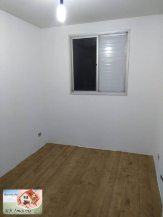 Imagem Apartamento com 3 Quartos à Venda, 64 m² em Jardim Do Estádio - Santo André Imagem Apartamento com 3 Quartos à Venda, 64 m² em Jardim Do Estádio - Santo André