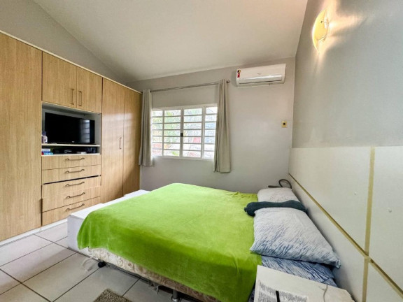 Imagem Casa com 3 Quartos à Venda, 180 m² em Parque 10 De Novembro - Manaus