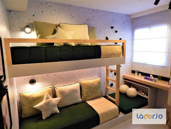 Imagem Apartamento com 2 Quartos à Venda, 62 m² em Tijuca - Rio De Janeiro Imagem Apartamento com 2 Quartos à Venda, 62 m² em Tijuca - Rio De Janeiro