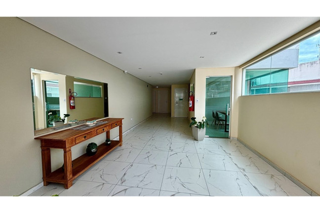 Imagem Apartamento com 2 Quartos à Venda, 45 m² em Vila São Vicente - São Paulo Imagem Apartamento com 2 Quartos à Venda, 45 m² em Vila São Vicente - São Paulo