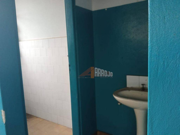 Imagem Galpão à Venda, 465 m² em Penha De França - São Paulo Imagem Galpão à Venda, 465 m² em Penha De França - São Paulo