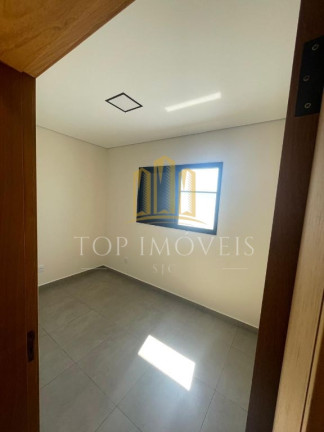 Imagem Casa de Condomínio com 3 Quartos à Venda, 250 m² em Parque Residencial Maria Elmira - Caçapava Imagem Casa de Condomínio com 3 Quartos à Venda, 250 m² em Parque Residencial Maria Elmira - Caçapava