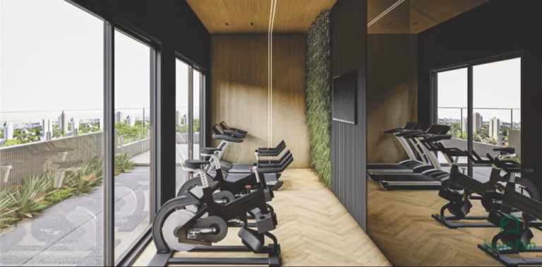 Imagem Apartamento com 1 Quarto à Venda, 29 m² em Zona Nova - Capao Da Canoa Imagem Apartamento com 1 Quarto à Venda, 29 m² em Zona Nova - Capao Da Canoa