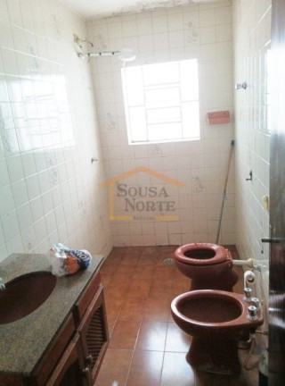 Imagem Sobrado com 2 Quartos à Venda, 129 m² em Vila Mazzei - São Paulo Imagem Sobrado com 2 Quartos à Venda, 129 m² em Vila Mazzei - São Paulo