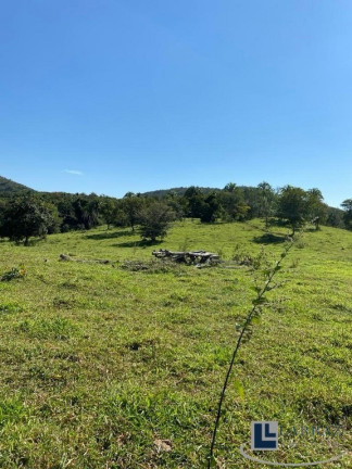 Imagem Imóvel à Venda, 87 m² em área Rural De Paracatu - Paracatu Imagem Imóvel à Venda, 87 m² em área Rural De Paracatu - Paracatu
