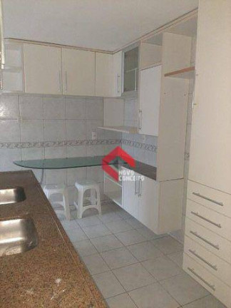 Imagem Apartamento com 3 Quartos à Venda, 120 m² em Mucuripe - Fortaleza