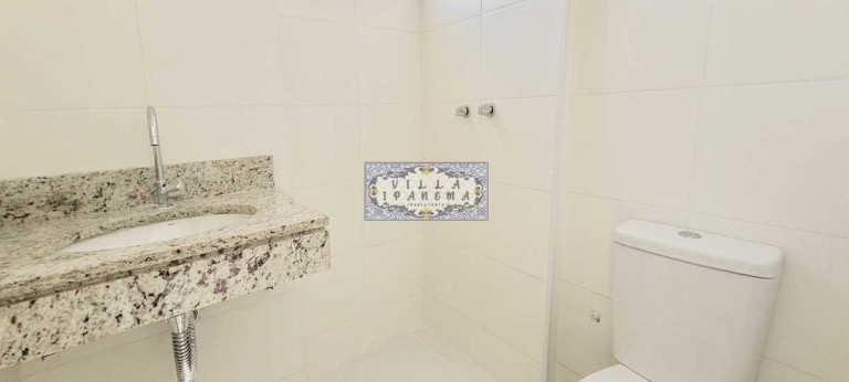 Imagem Apartamento com 2 Quartos à Venda, 72 m² em Vila Isabel - Rio De Janeiro Imagem Apartamento com 2 Quartos à Venda, 72 m² em Vila Isabel - Rio De Janeiro