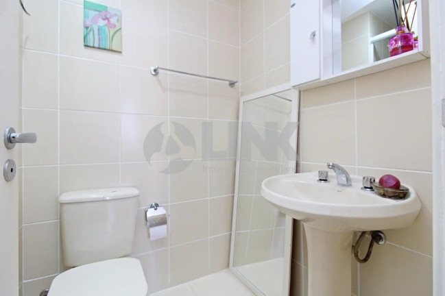 Imagem Apartamento com 2 Quartos à Venda, 60 m² em Cristo Redentor - Porto Alegre Imagem Apartamento com 2 Quartos à Venda, 60 m² em Cristo Redentor - Porto Alegre