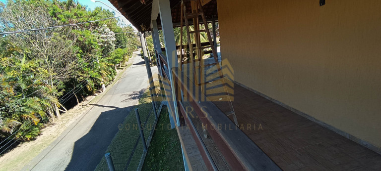 Imagem Apartamento com 3 Quartos à Venda, 406 m² em Corrupira - Jundiaí