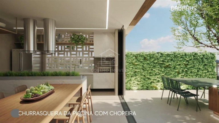 Imagem Imóvel com 3 Quartos à Venda, 259 m² em Sudoeste - Brasília Imagem Imóvel com 3 Quartos à Venda, 259 m² em Sudoeste - Brasília