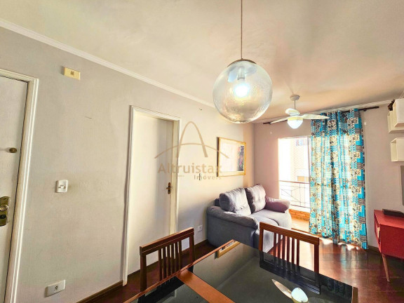 Imagem Apartamento com 2 Quartos à Venda, 58 m² em Jardim D'abril - Osasco Imagem Apartamento com 2 Quartos à Venda, 58 m² em Jardim D'abril - Osasco