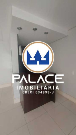 Imagem Apartamento à Venda, 87 m² em Nova América - Piracicaba Imagem Apartamento à Venda, 87 m² em Nova América - Piracicaba