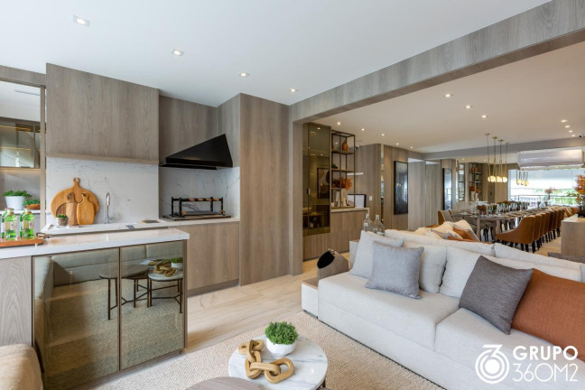 Imagem Apartamento com 2 Quartos à Venda, 69 m² em Vila Dom Pedro I - São Paulo Imagem Apartamento com 2 Quartos à Venda, 69 m² em Vila Dom Pedro I - São Paulo